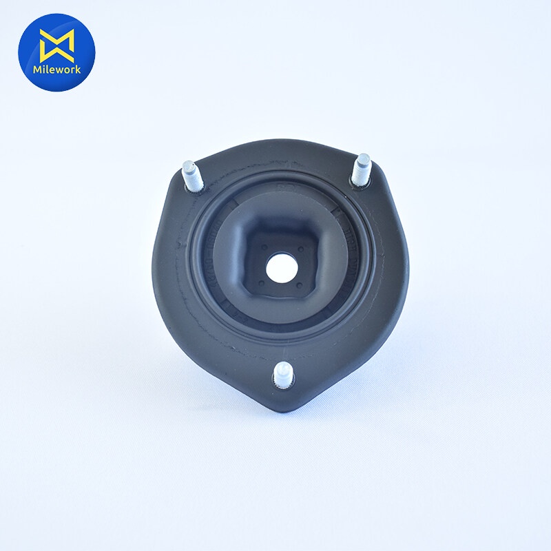 เบ้าโช๊คอัพหลัง (ขวา) CAMRY SXV20 RBI TOYOTA CAMRY SXV20