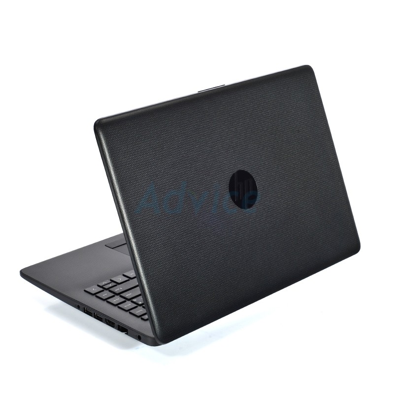 Notebook HP 14-cm0010AU (Jet Black)