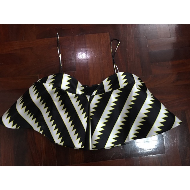 Milin US2 💯 ใหม่