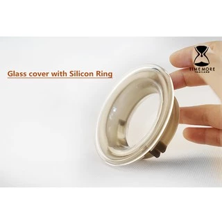 TIMEMORE เหยือกเสิร์ฟกาแฟ - Coffee Server
