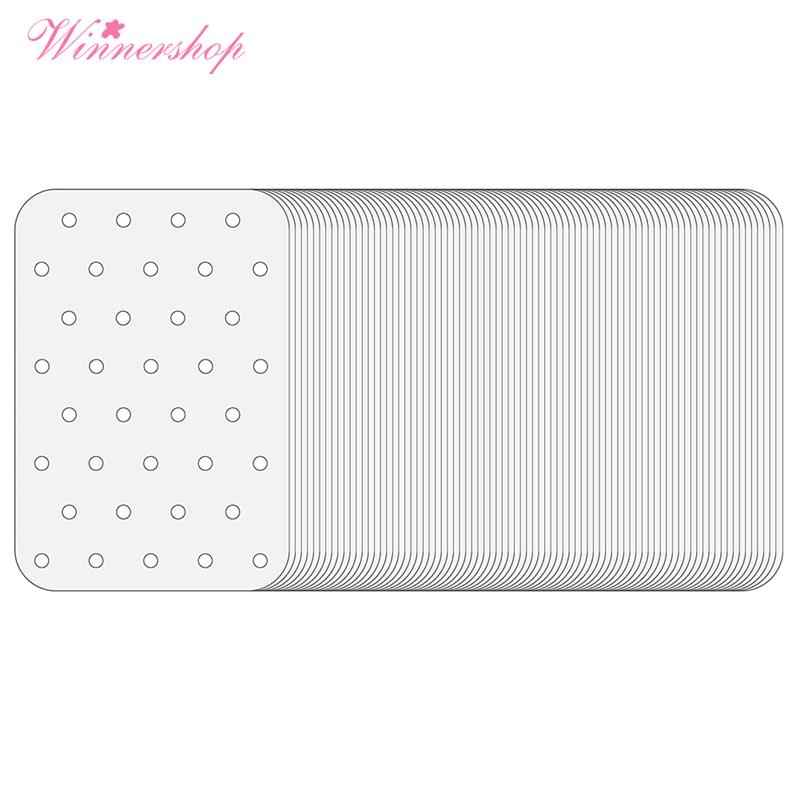 กระดาษทอด, Air Fryer Parchment กระดาษ Liners สําหรับ Ninja Foodi Dual Air Fryer DZ201,DZ401 Air Frye