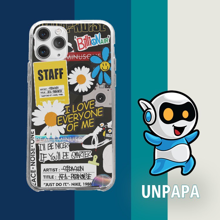 Op Iphone 11 Gd Chrysanthemum รองเท้า Nike 7/7Plus/8/8Plus/X/Xs Max/11/11 Promax/12 /12 /12 Pro Max 