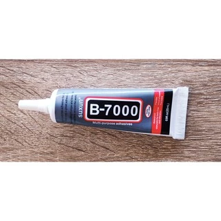 กาวเอนกประสงค์ E8000 B6000 B7000 T5000 T7000 กาวสำหรับติดจอโทรศัพท์ กาวติดฝาหลัง หรืออุปกรณ์อื่นๆ