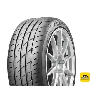 Bridgestone  Potenza Adrenalin RE004 (รวม 4 ล้อ) ยางปี 2023