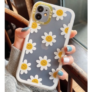 [พร้อมส่ง🇹🇭] เคสไอโฟน ลายดอกทานตะวัน🌻 (20) เคสiPhone iPhone11 iPhoneXR iPhone12 iPhone13 iPhone7Plus iPhoneXsMax iPhoneX