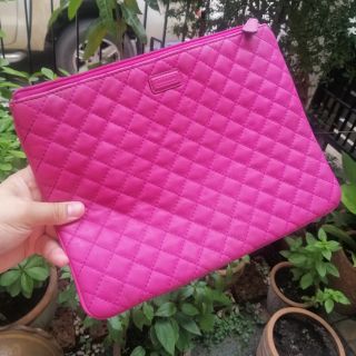 Used Coach Netbook / Tablet Cover แท้ 100%