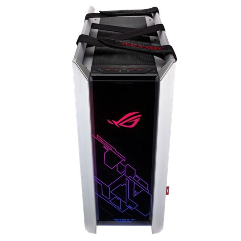 Asus Rog Strix Helios White Edition Rgb Atx Eatx 9 150