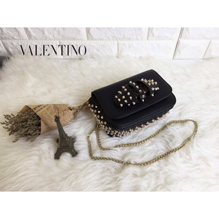 Valentino Bag