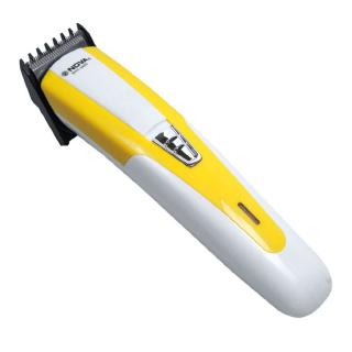   NOVA ปัตตาเลี่ยนตัดผม (คละสี) รุ่นHair-clipper-nova-8850-05f-Song