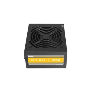 ANTEC POWER SUPPLY ATOM B550  By Speedcom