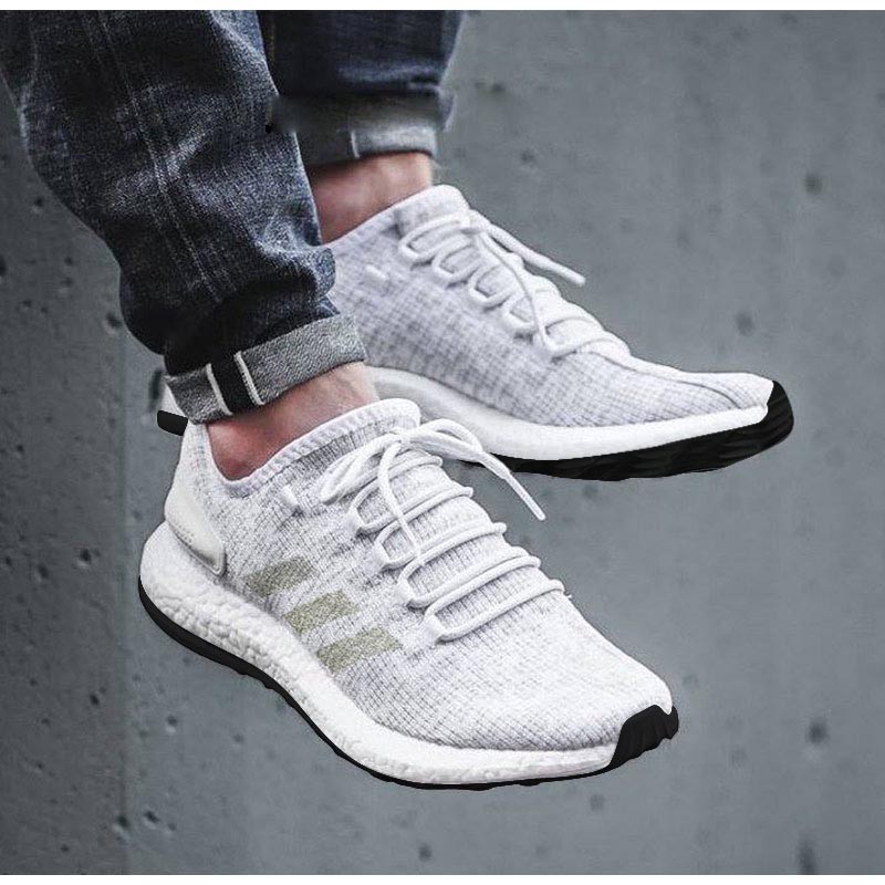 adidas pure boost original