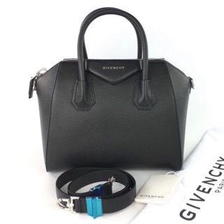 New givenchy antigona