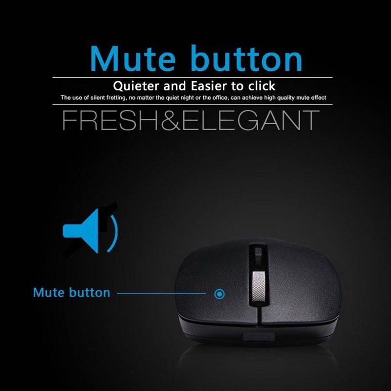 รูปภาพ 4