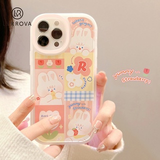 เคส Oppo Reno 7z 5g เคส Oppo Reno6z 5g เคส Oppo A57 2022 4G เคส Oppo A15 A31 เคส OppoA5 2020 F11 Pro A76 A36 A16E F7 เคส oppo A96 Realme 9i C21Y C25Y เคสโทรศัพท์หมีการ์ตูนน่ารัก