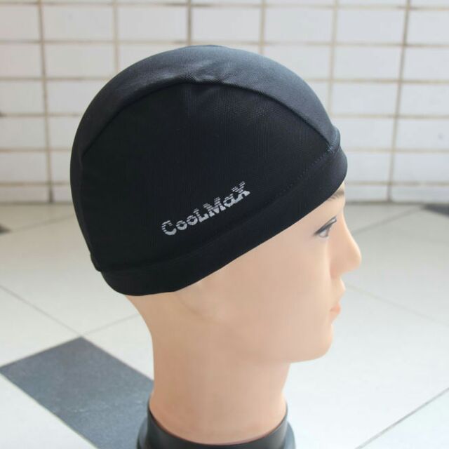 ครอบหัว Coolmax*****