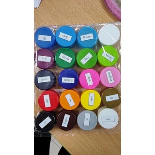 ขวดPET 200cc / 250cc ปาก30ทรงกลมเรียบสูง พร้อมฝา ขวดพลาสติก ขวดน้ำ(150ใบ) ++สั้งไม่เกิน ออเดอร์ละ 3 แพคนะคะ++