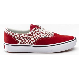 Vans รองเท้าผ้าใบผู้ชาย M Shoe ComfyCush VN0A3WM9V9Z (2800)