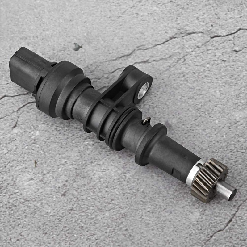Vehicle Speed Sensor 78410S10003 for Honda CR-V 1997-2001 2.0L ราคา ถูกที่สุด ดีลบีเคเค แกลเลอรีภาพที่ 6