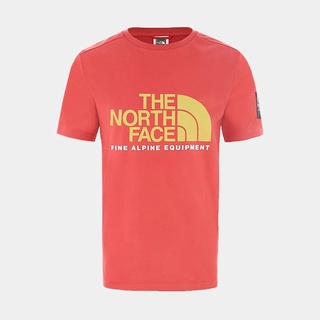 THE NORTH FACE แท้ ไซส์ XL