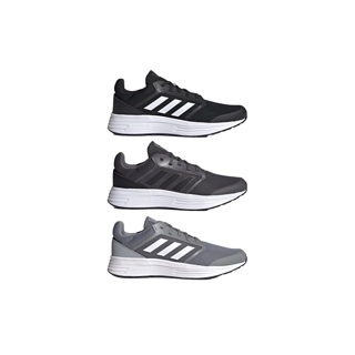 รองเท้า ADIDAS RUNNING รุ่น GALAXY 5 รองเท้าวิ่ง รองเท้าผ้าใบ น้ำหนักเบา พร้อมส่ง ของแท้