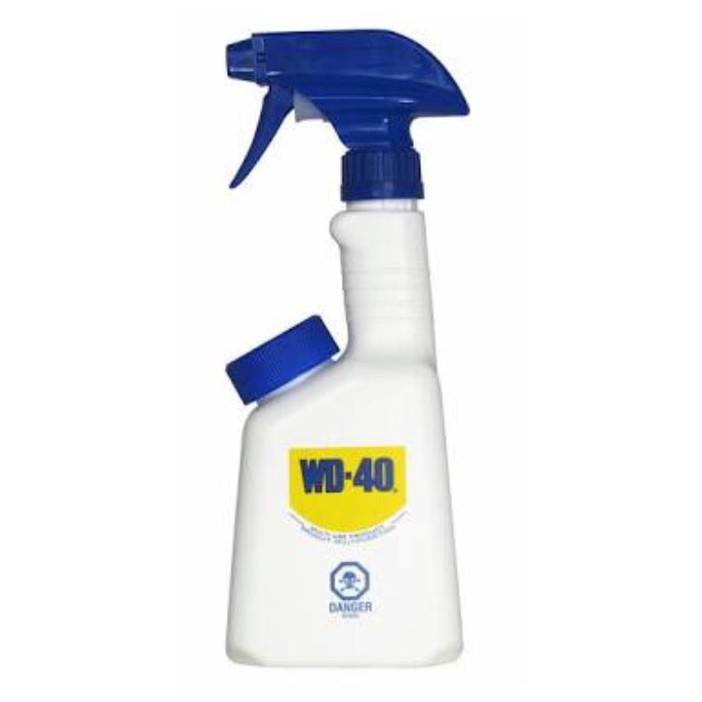 Wd40 applicator เครื่องมือแกลลอนสเปรย์ wd 40