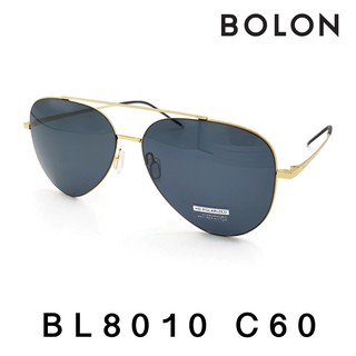 แว่นตากันแดด BOLON BL8010