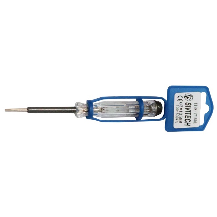 SIVITECH 17150A ปากกาทดสอบแบบแขวน