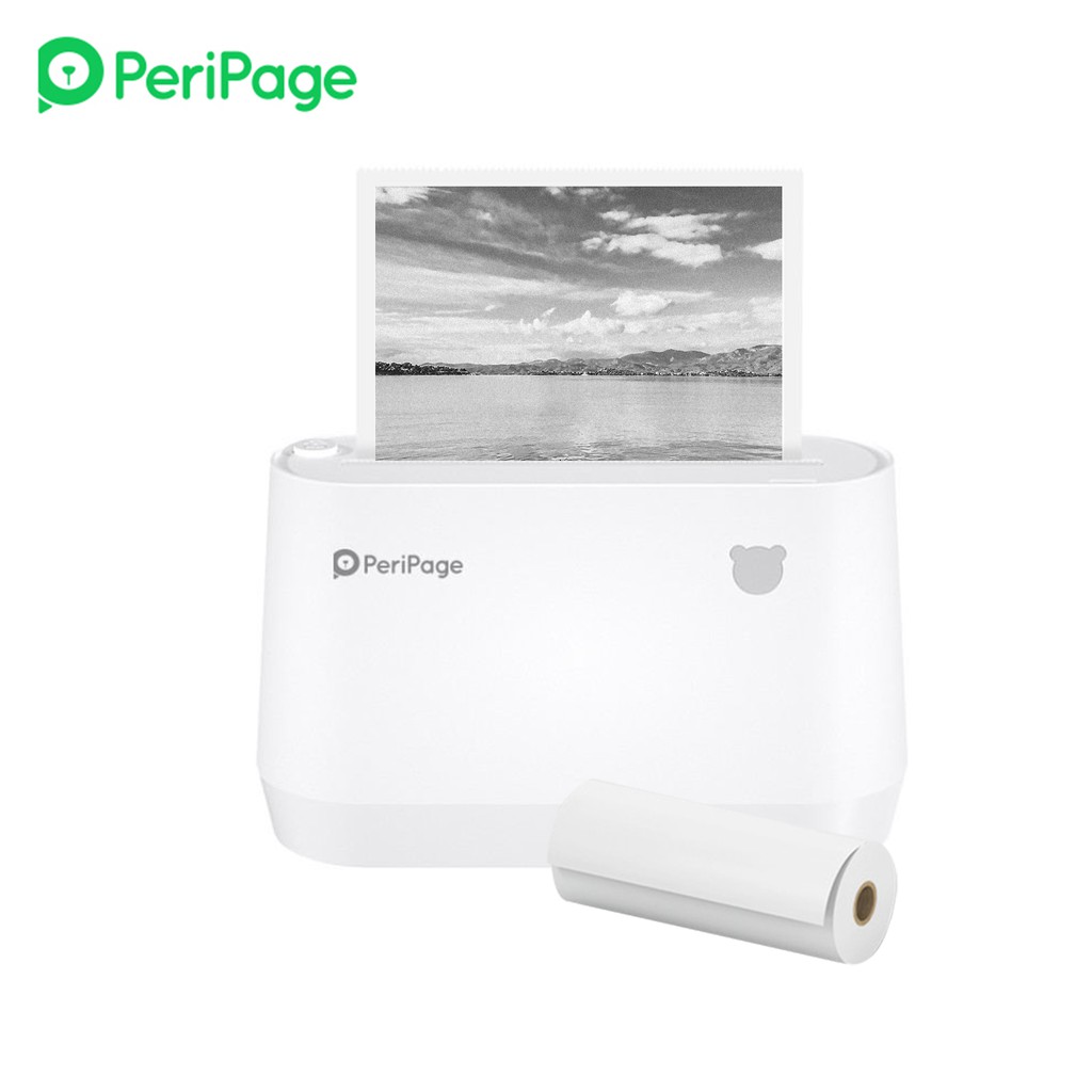 peripage discount code