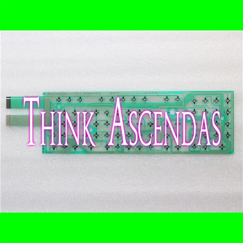 YY ใหม่และต้นฉบับ 1 ชิ้น OKUMA Corporation 001-K04003-131-01 001-K04003-131-01 ~ 001-K04003(00) 001-