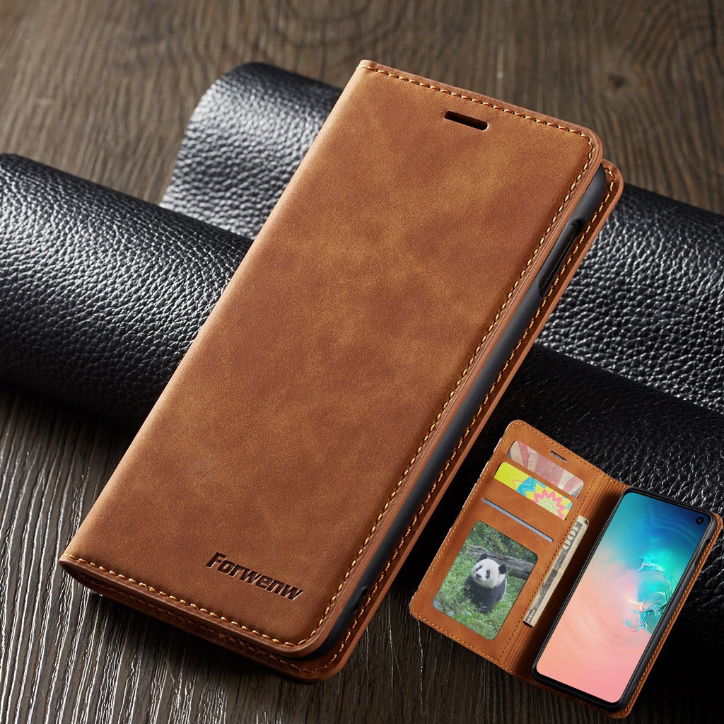 เคส Case for Redmi Note 13 12 Pro+ 12S 12C 13C 12 4G 11S 11 Pro Plus 5G 9 9T 10 10S 10A 10C Flip Cover เคสฝาพับ เคสเปิดปิด โทรศัพท์หนัง ซิลิโคนนิ่ม TPU ฝาพับแม่เหล็ก พร้อมช่องใส่บัตร ขาตั้งวาง สําหรับ PU Leather Flip Cover Magnetic Wallet ซองมือถือ
