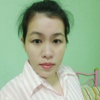 Profile kanlayanee.kk42