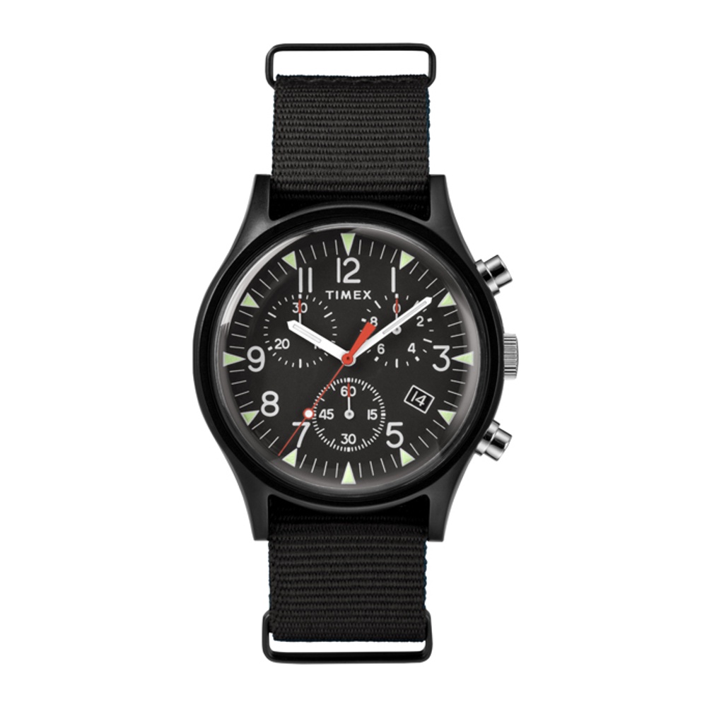 Timex tw2r60300 hot sale