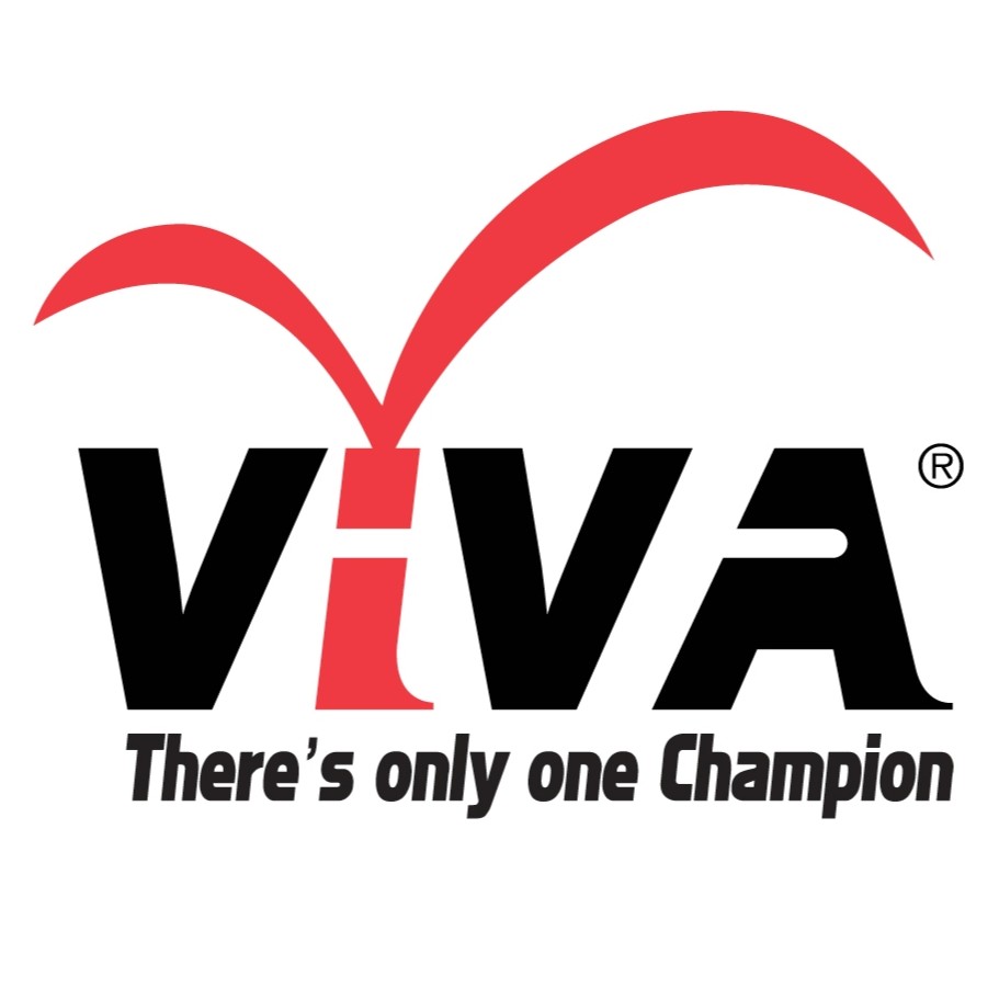 vivasunsports