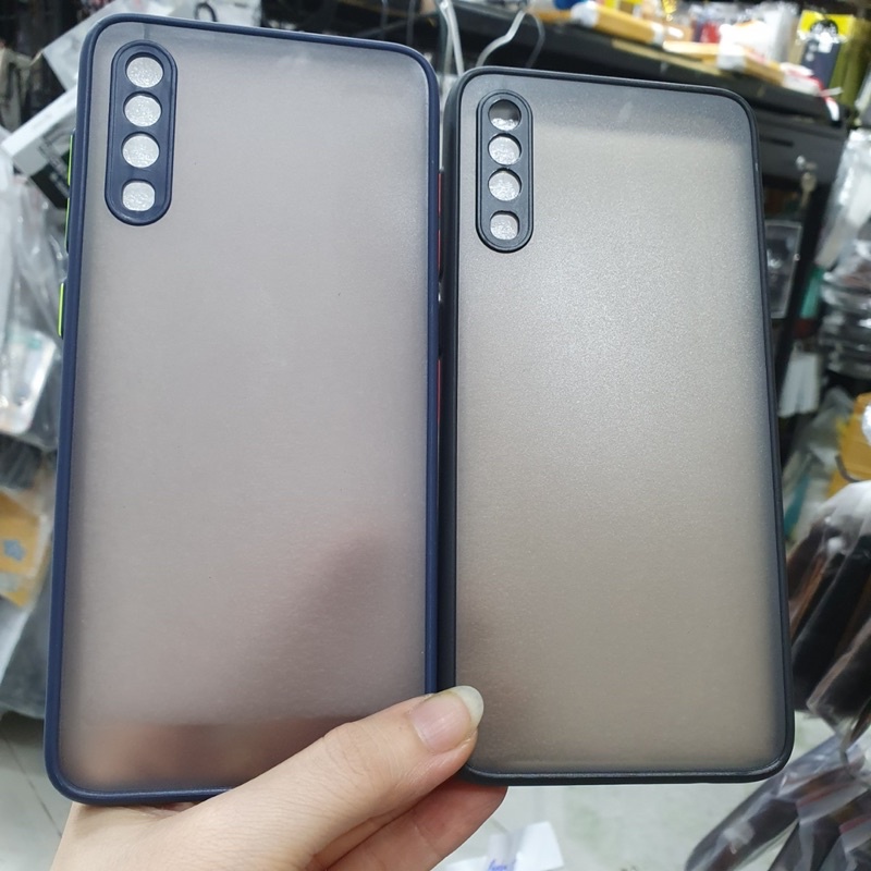 เคส Samsung A50, A70