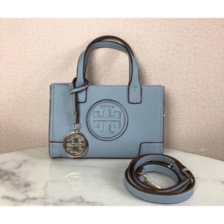 กระเป๋าถือ หรือสะพาย TORY BURCH