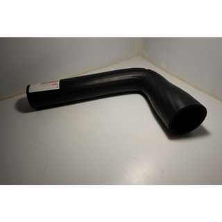 ท่อยางหมั้อน้ำบน GXZ02 
GXZ02 320HP
6SD1TC แท้