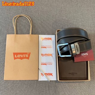 Levis ของแท้ ราคาถูก(สอบถามสินค้าก่อนสั่งซื้อ)​