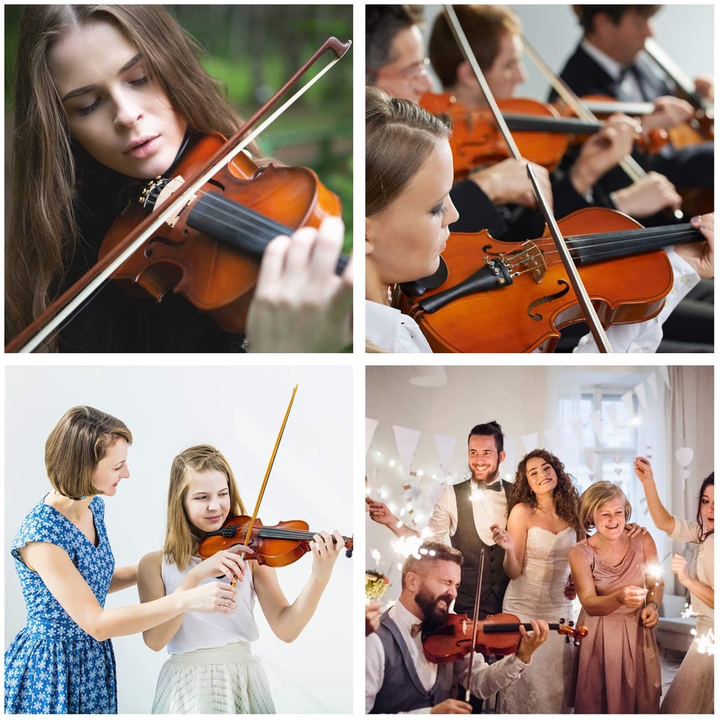 รูปภาพ 4