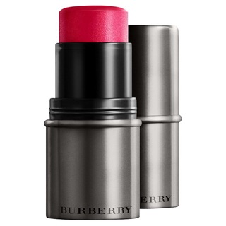 Burberry Fresh Glow Blush No.22 Pink Peony 5 g บลัชออน ปัดแก้ม แต่งแก้ม ชมพู