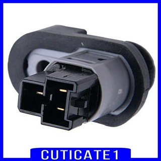 ( Cuticate1 ) สวิทช์ประตูซ้ายสําหรับ Nissan 2536041 L11 25360 F4311