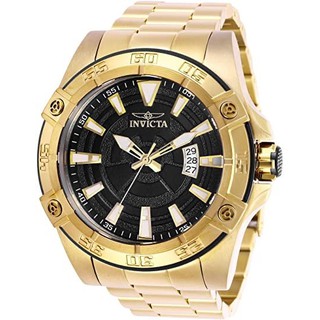 นาฬิกา INVICTA MENS 27012 PRO DIVER AUTOMATIC พร้อมกล่อง (ใหม่)