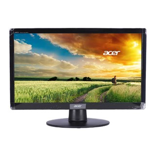 ACER MONITOR 19.5" รุ่น S200HQLHB