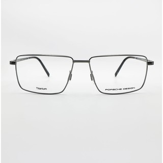 แว่นตา Porsche Design P8305 B