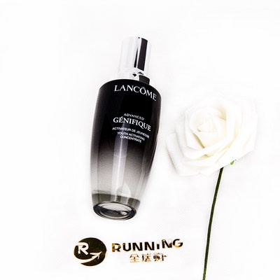 lancome / lancome / lancome รุ่นที่ 2