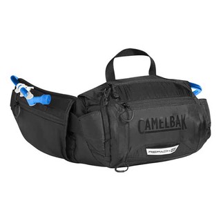 CamelBak Repack LR 4 50 oz