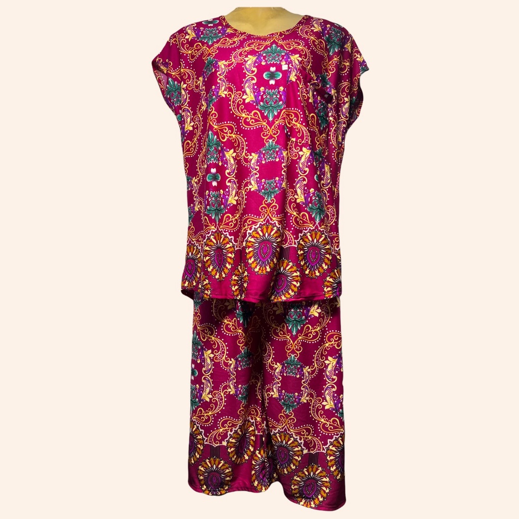 Thumbnail 7