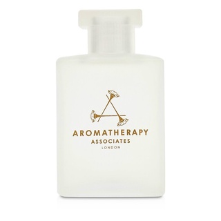 AROMATHERAPY ASSOCIATES - น้ำมัน Support - Lavender &amp; Pepper