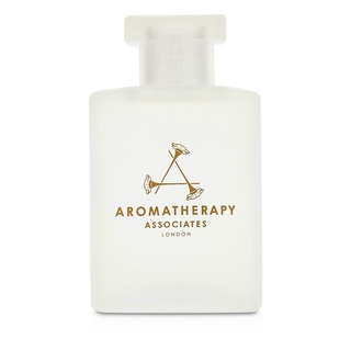 AROMATHERAPY ASSOCIATES - น้ำมัน Support - Lavender &amp; Pepper