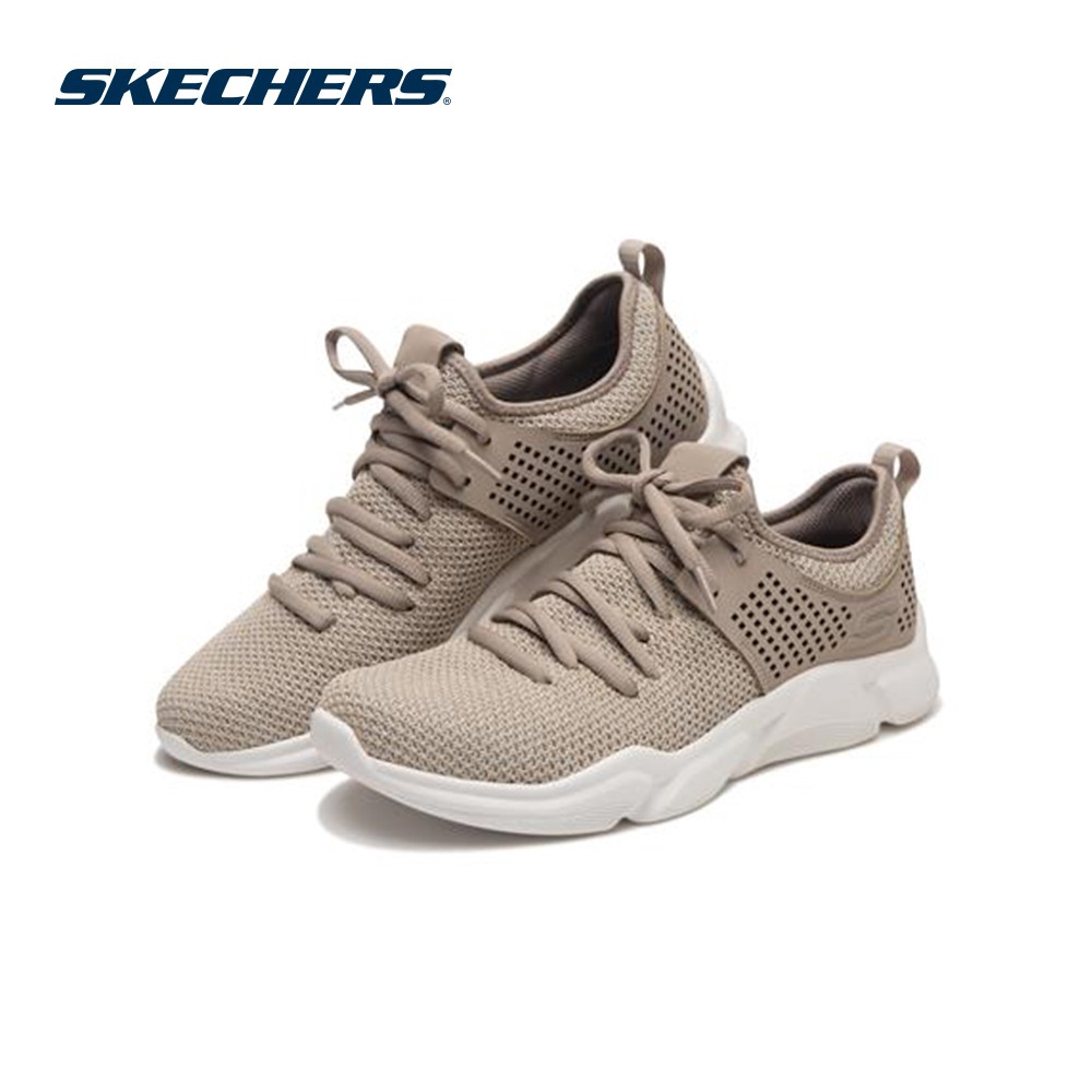 skechers 52942