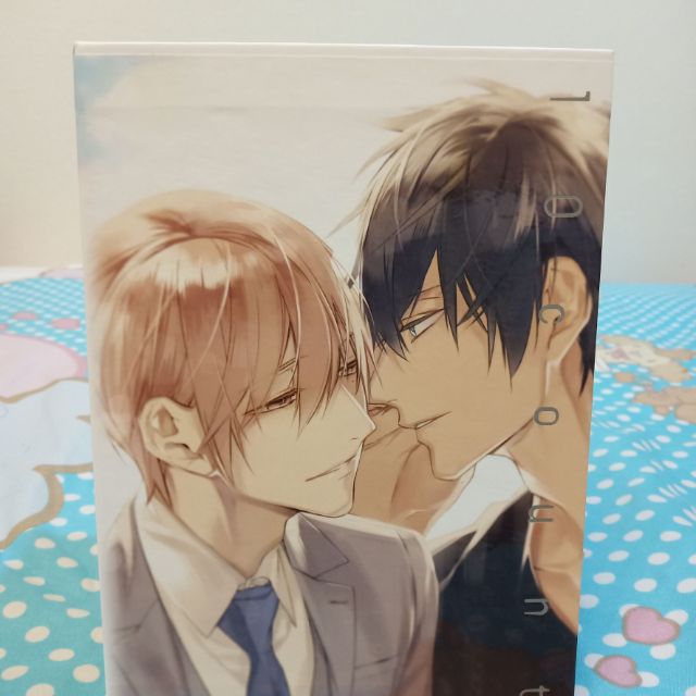 หนังสือ10countเล่ม6+box